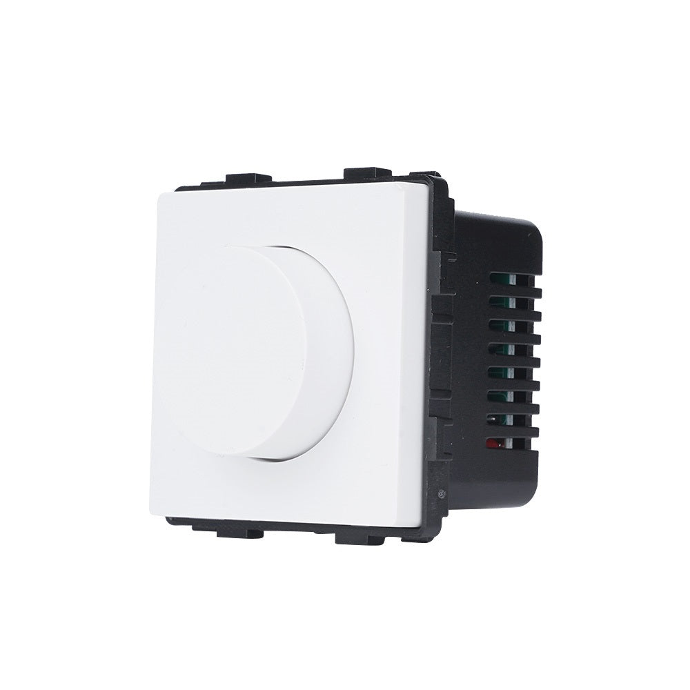 Regulador De Intensidad Dimmer