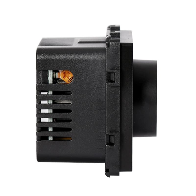 Regulador De Intensidad Dimmer