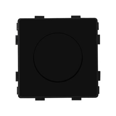 Regulador De Intensidad Dimmer