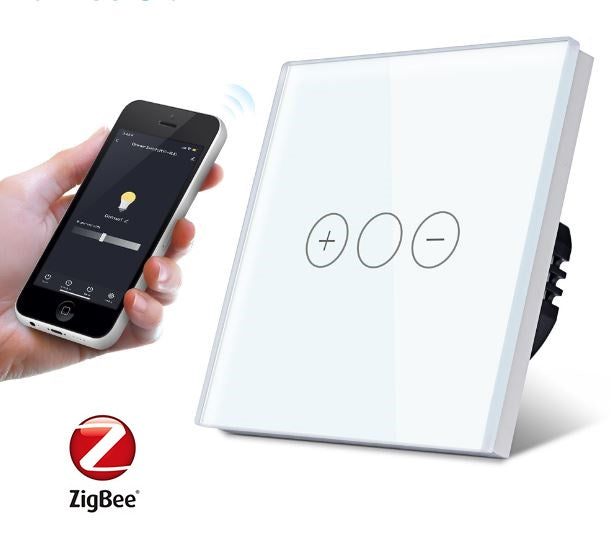 Zigbee