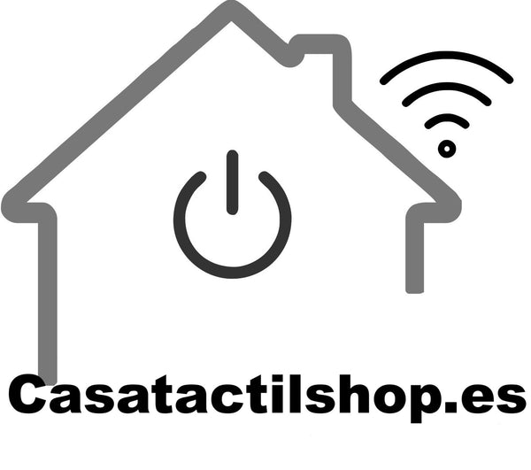 Casatactilshop